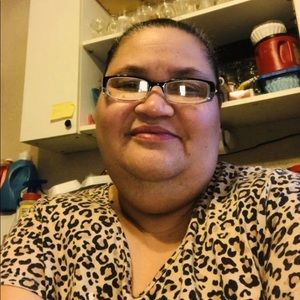 Meet your Posher, Zandare